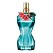 100 ml